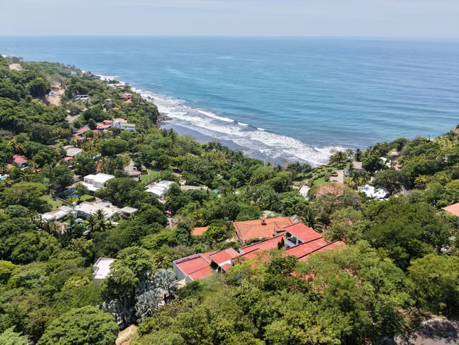 Se Vende Casa en Xanadu, Vista al Oceano - Imagen 3