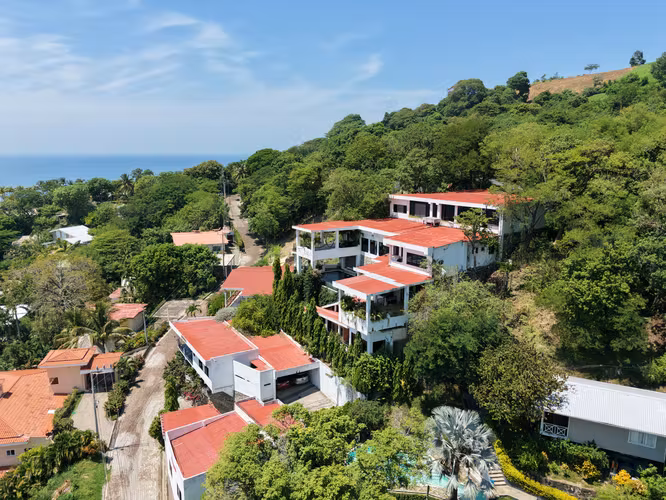 Se Vende Casa en Xanadu, Vista al Oceano - Imagen 9