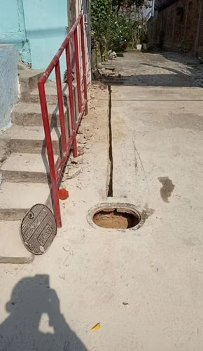 Fontanero y plomeria residencial  - Imagen 6