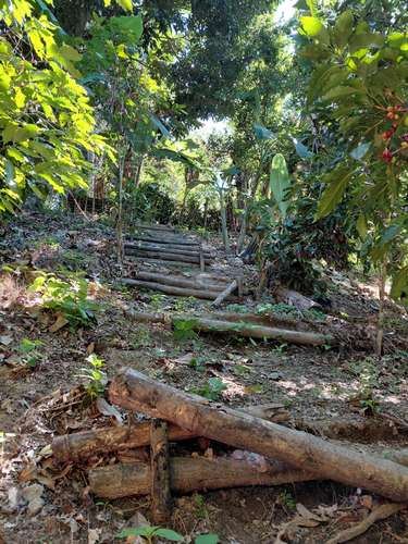 Terrenos en venta - Candelaria, Cuscatlán