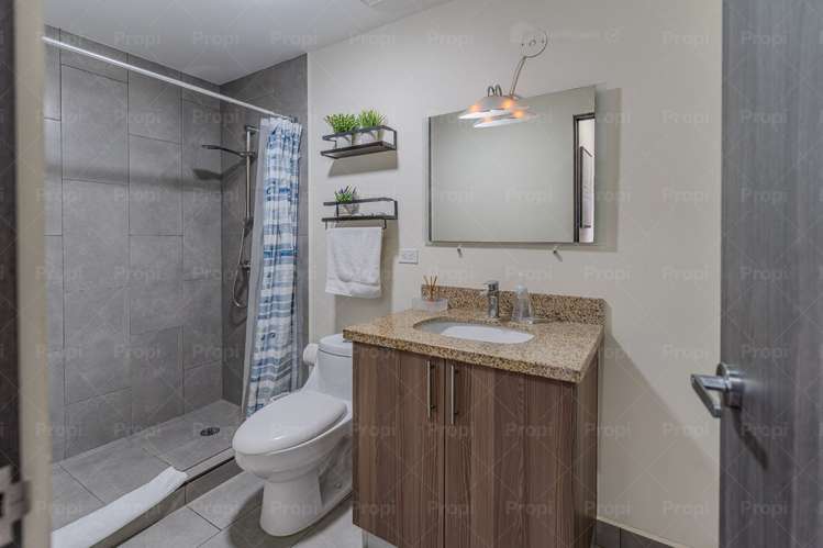 Apartamento en alquiler en Antiguo Cuscatlán, Avitat Joy ID 3416 