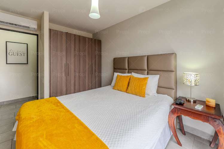 Apartamento en alquiler en Antiguo Cuscatlán, Avitat Joy ID 3416 