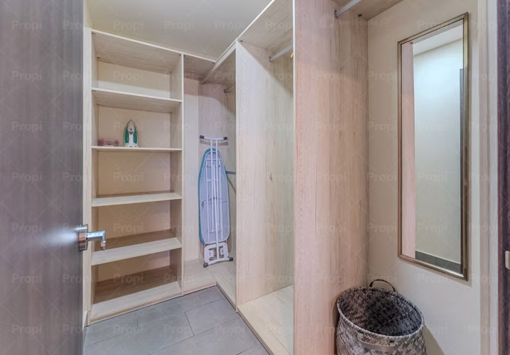 Apartamento en alquiler en Santa Tecla, Casas del Árbol ID 3728 - Imagen 7