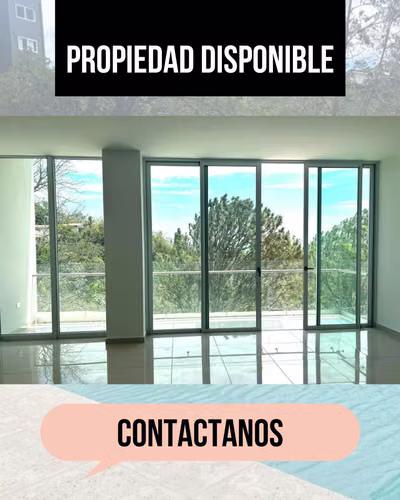 Apartamento A Estrenar en Parte Alta de Escalón | Torre Élite - Imagen 9