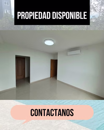 Apartamento A Estrenar en Parte Alta de Escalón | Torre Élite - Imagen 4
