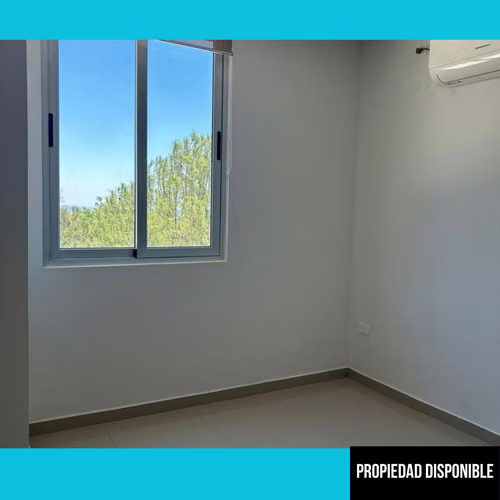 Alquiler Apto Nuevo Escalón | 3 Hab + Amenidades de Lujo - Imagen 2