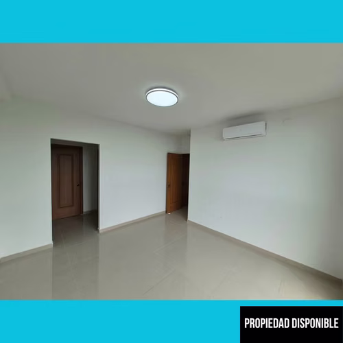 Alquiler Apto Nuevo Escalón | 3 Hab + Amenidades de Lujo - Imagen 7