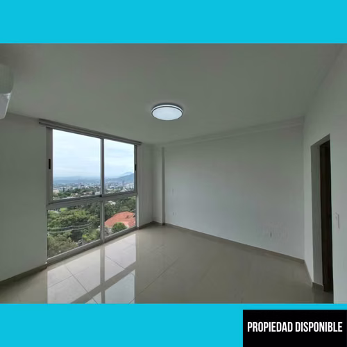 Alquiler Apto Nuevo Escalón | 3 Hab + Amenidades de Lujo - Imagen 8