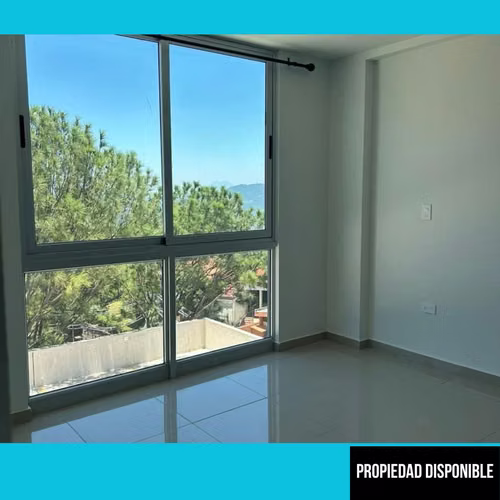 Alquiler Apto Nuevo Escalón | 3 Hab + Amenidades de Lujo - Imagen 3