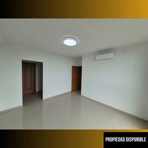 Renta en Parte Alta de Escalón | Clima Fresco y Seguridad 24/7 - Imagen 7