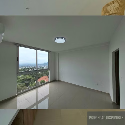 ¿Buscas Apto Nuevo en Escalón? 3 Hab + Piscina y Gym - Imagen 8