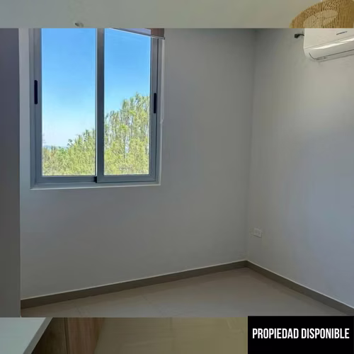 ¿Buscas Apto Nuevo en Escalón? 3 Hab + Piscina y Gym - Imagen 2