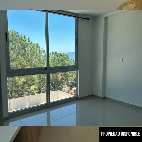 ¿Buscas Apto Nuevo en Escalón? 3 Hab + Piscina y Gym - Imagen 3