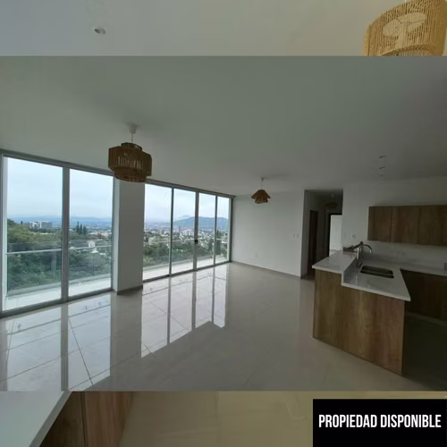 ¿Buscas Apto Nuevo en Escalón? 3 Hab + Piscina y Gym - Imagen 10