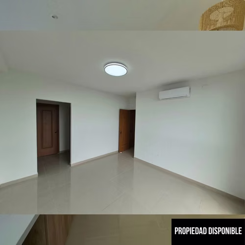 ¿Buscas Apto Nuevo en Escalón? 3 Hab + Piscina y Gym - Imagen 7