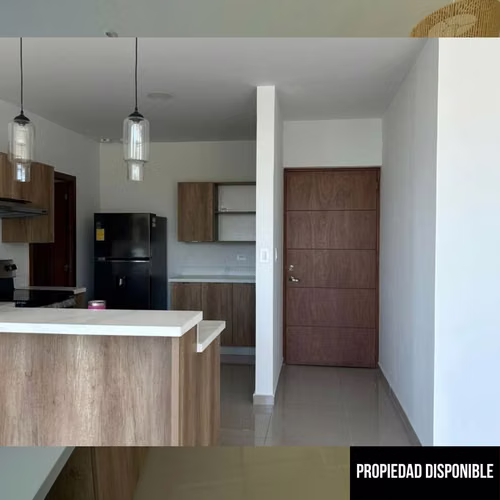 ¿Buscas Apto Nuevo en Escalón? 3 Hab + Piscina y Gym - Imagen 5