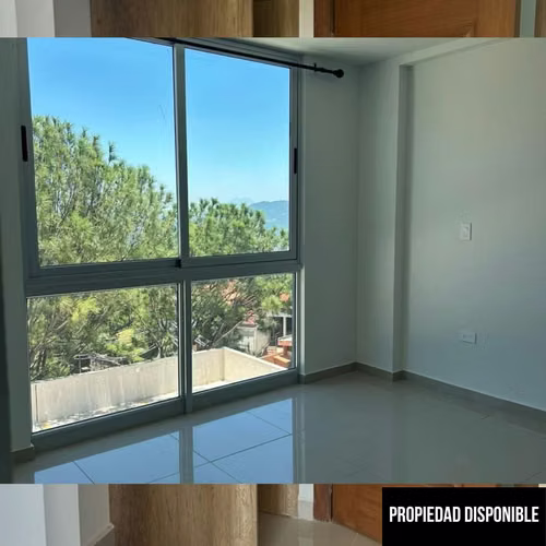 Vive con Amenidades de Club | Apto en Renta Col. Escalón - Imagen 3