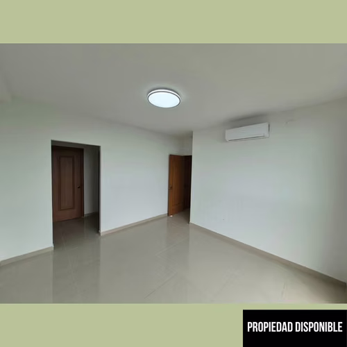 ¡Sé el Primero en Habitarlo! Apto A Estrenar en Col. Escalón - Imagen 7