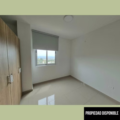 ¡Sé el Primero en Habitarlo! Apto A Estrenar en Col. Escalón - Imagen 9