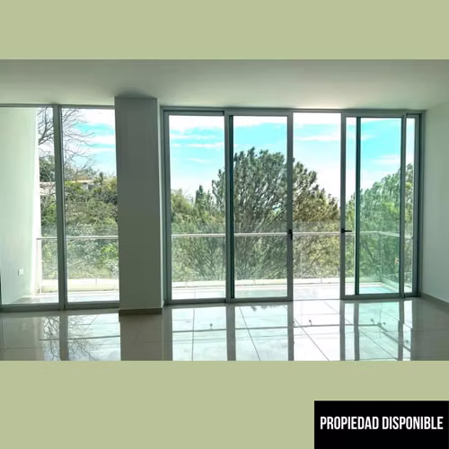 ¡Sé el Primero en Habitarlo! Apto A Estrenar en Col. Escalón - Imagen 4