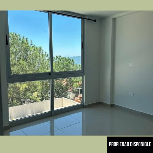 ¡Sé el Primero en Habitarlo! Apto A Estrenar en Col. Escalón - Imagen 3