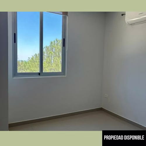 ¡Sé el Primero en Habitarlo! Apto A Estrenar en Col. Escalón - Imagen 2