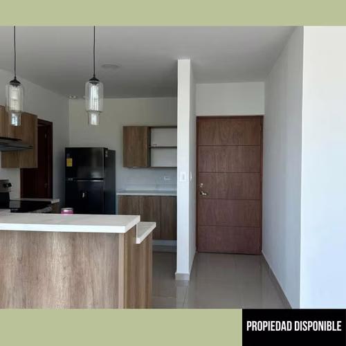 ¡Sé el Primero en Habitarlo! Apto A Estrenar en Col. Escalón - Imagen 5