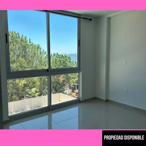 Apartamento de Lujo en Alquiler | Escalón Alta $1,550 - Imagen 3