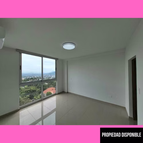 Apartamento de Lujo en Alquiler | Escalón Alta $1,550 - Imagen 8