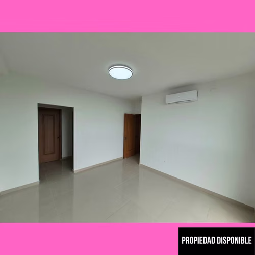 Apartamento de Lujo en Alquiler | Escalón Alta $1,550 - Imagen 7