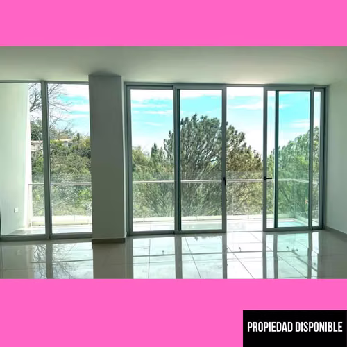 Apartamento de Lujo en Alquiler | Escalón Alta $1,550 - Imagen 4