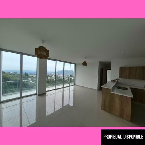 Apartamento de Lujo en Alquiler | Escalón Alta $1,550 - Imagen 10