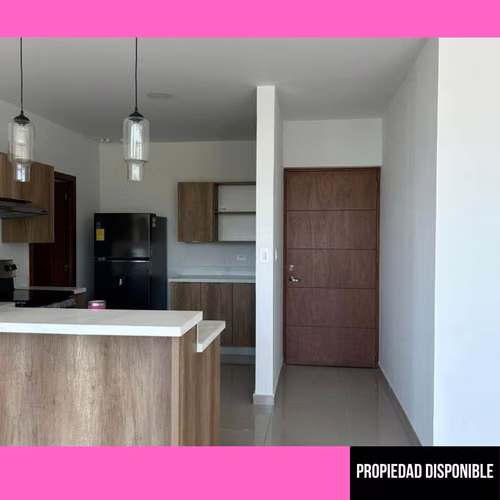 Apartamento de Lujo en Alquiler | Escalón Alta $1,550 - Imagen 5