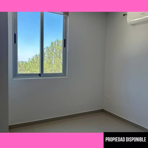 Apartamento de Lujo en Alquiler | Escalón Alta $1,550 - Imagen 2