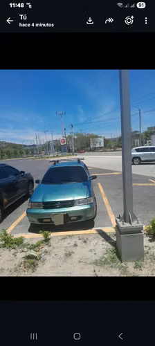 YEAR 1993 SOLD