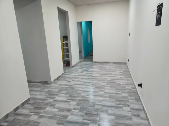 SV CASA EN APOPA URB. VALLE DEL SOL - Imagen 10