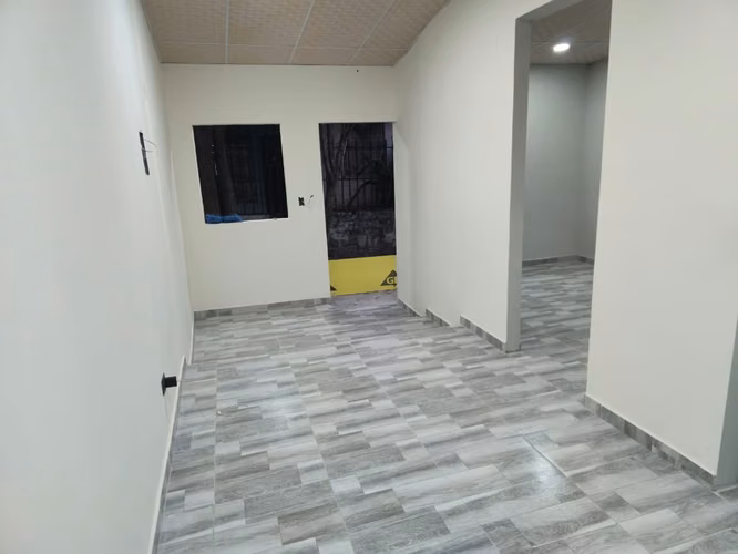 SV CASA EN APOPA URB. VALLE DEL SOL - Imagen 7