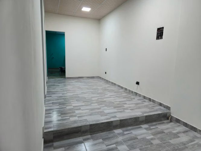 SV CASA EN APOPA URB. VALLE DEL SOL - Imagen 2
