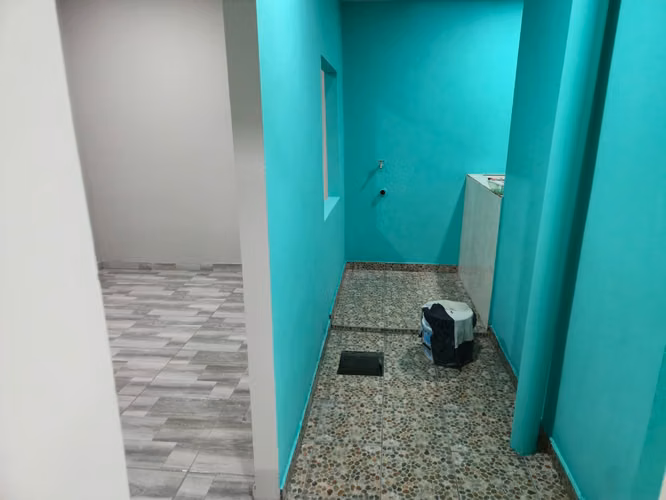 SV CASA EN APOPA URB. VALLE DEL SOL - Imagen 4