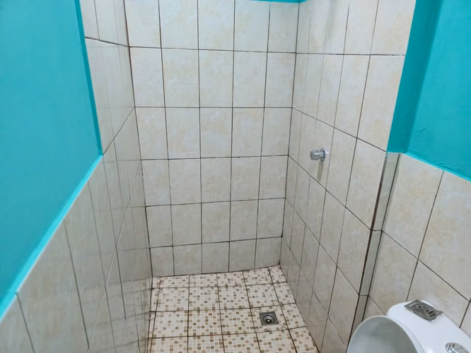 SV CASA EN APOPA URB. VALLE DEL SOL - Imagen 11