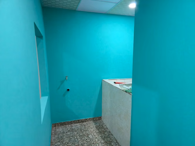 SV CASA EN APOPA URB. VALLE DEL SOL - Imagen 6
