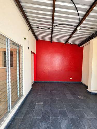 CASA EN VENTA EN RESIDENCIAL PRIVADA VILLA AMAPOLAS, LOURDES - Imagen 7