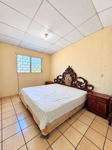 CASA EN VENTA EN RESIDENCIAL PRIVADA VILLA AMAPOLAS, LOURDES - Imagen 10