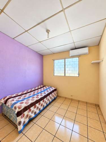 CASA EN VENTA EN RESIDENCIAL PRIVADA VILLA AMAPOLAS, LOURDES - Imagen 11