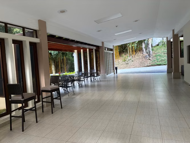 ALQUILER DE CASA EN CUMBRES DE CUSCATLÁN EN PRIVADO, Antiguo Cuscatlan  - Imagen 18