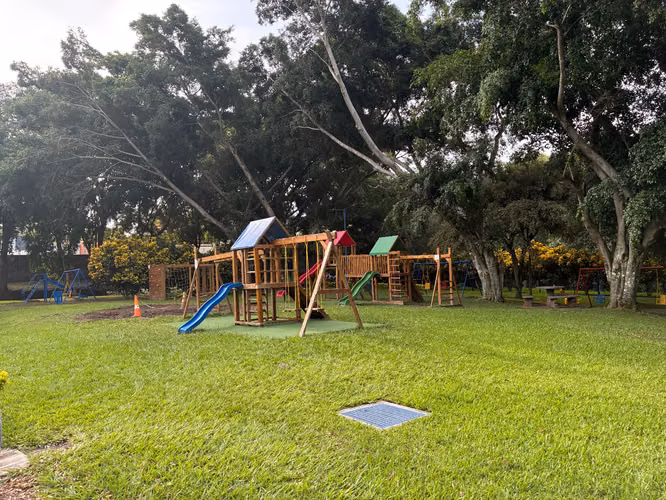 ALQUILER DE CASA EN CUMBRES DE CUSCATLÁN EN PRIVADO, Antiguo Cuscatlan  - Imagen 13
