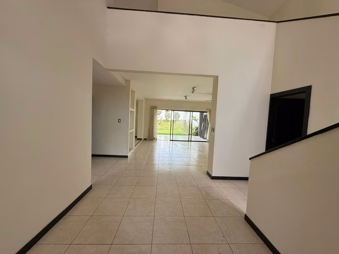 ALQUILER DE CASA EN CUMBRES DE CUSCATLÁN EN PRIVADO, Antiguo Cuscatlan  - Imagen 9