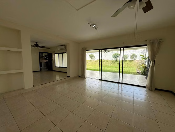 ALQUILER DE CASA EN CUMBRES DE CUSCATLÁN EN PRIVADO, Antiguo Cuscatlan  - Imagen 4