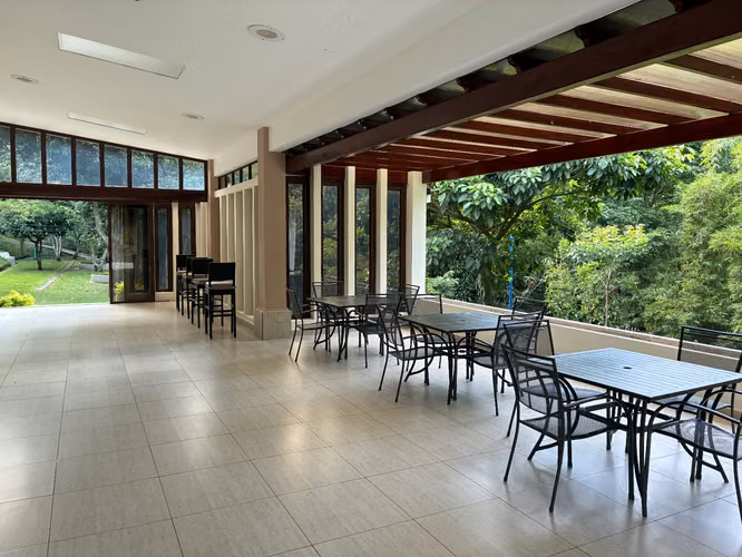 ALQUILER DE CASA EN CUMBRES DE CUSCATLÁN EN PRIVADO, Antiguo Cuscatlan  - Imagen 20