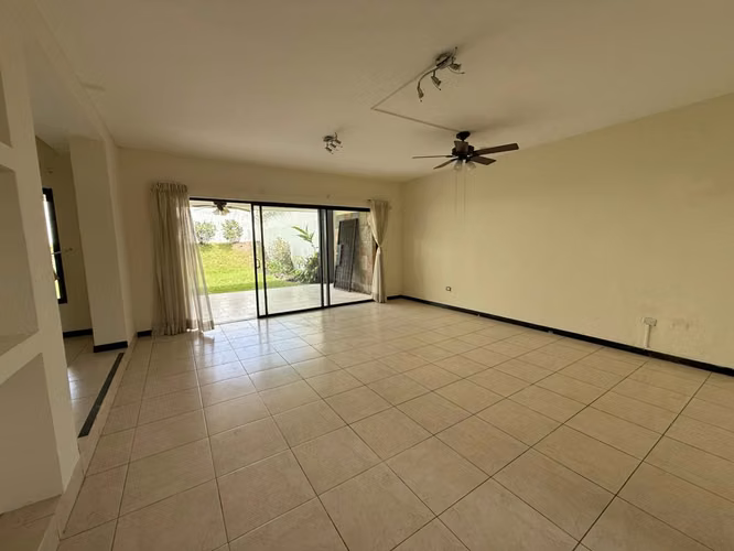 ALQUILER DE CASA EN CUMBRES DE CUSCATLÁN EN PRIVADO, Antiguo Cuscatlan  - Imagen 3